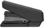Fellowes Capsator 40 coli 24/6 model lx870 negru easy press Fellowes (FE5016401)