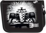 ST.RIGHT Penar neechipat St. Right, 1 fermoar si 2 extensii, Final Lap 35697685 Penar