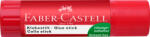 Faber-Castell Lipici stick 10g Faber-castell - Set 24 (FC187482)