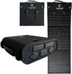 Viking Technology VIDAR IV és Viking L60 PD napelem panel (VIDARIVL60PD)
