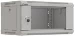 Lanberg Rack szekrény WF03-5304-10S (WF03-5304-10S)