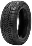 Novex AS 5G 225/45/R17 94Y XL all season