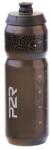 P2R Bidon Apa P2R AQUILA 750 ml wave, Negru/Argintiu (P2R-P20666)