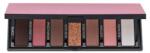 PUPA Make Up Stories Compact Eyeshadow Palette paletă cu farduri de ochi 004 Rose Addicted 13, 5 g