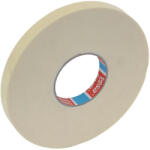 tesa Banda dublu adeziva 25m 19mm Tesa - Set 3 (TS64958)