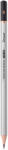 DMAST Creion grafit c392 5b Dmast by pebeo - Set 12 (DLEC392-5B)