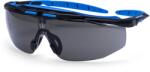 Portwest Ochelari de protectie Mega KN fumuriu Portwest PS23SKR