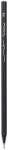 Deli Creion grafit hb lemn negru cutie 10 buc nusign Deli (DLNS722-HB)