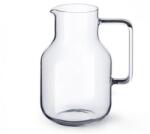 SIMAX BISTRO kancsó, 2 liter (780020120)