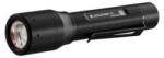 Ledlenser P5 LED lámpa 200lm, 170m, AA (701-429 - P5-503100)