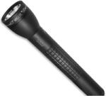 Maglite ML300lx-s3cc6 3D LED rúdlámpa taktikai police kivitel Maglite elemlámpa 625lm eco mod 117h 10év garancia