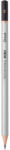 DMAST Creion grafit c392 7b Dmast by pebeo - Set 12 (DLEC392-7B)