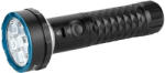 Olight Prowess tölthető zseblámpa - pepita