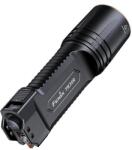 Fenix TK35R zseblámpa