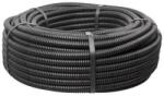 Gewiss Copex PVC Gewiss cu diametrul de 25mm, rola de 75 de metri GEWISS25MM (GEWISS25MM)