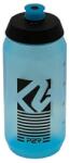 P2R Bidon Apa P2R AQUILA, 550 ml Albastru/Negru (P2R-P20343)