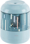 Deli Ascutitoare electrica 6.9-8mm bleu deli (DLEH508-BL)