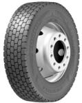 KUMHO XS10 295/80R22.5 154/149L Regional Directional
