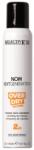 Selective Professional Now Next Generation Over Dry Texture, 200 ml