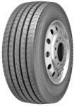ROADX RH621 265/70R19.5 143/141J Autostrada Trailer (6959655441048)