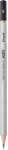 DMAST Creion grafit c392 6b Dmast by pebeo - Set 12 (DLEC392-6B)