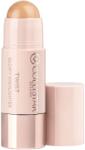 Collistar Twist Glowy Highlighter 01 Sole 5 g