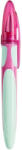 BIC Stilou easy click standard 20/cut Bic - Set 20 (BC8507143)