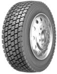 ROADX RT785 225/75R17.5 129/127L Regional Tractiune (6959655472394)