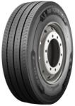 Michelin X multi z 245/70 R17 136/134M Directional Regional (3528702046821)