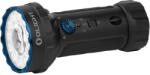 Olight Marauder mini 2 tölthető keresőlámpa - pepita