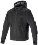 Alpinestars MOFLOW MO. ST. EQ, fekete, 2025, 3XL (M100-1114-3XL)