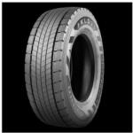 KUMHO LD23 315/70R22.5 154/150L Autostrada Tractiune (8808956282059) - tireo
