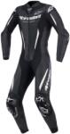 Alpinestars STELLA GP-R7 egyrészes, női, fekete, 2026, méret 42