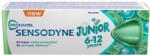Sensodyne pronamel junior gyermek fogkrém 6-12 éveseknek 50 ml