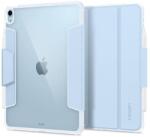 Spigen Калъф за Apple iPad Air 11" M4-M3-M2/10.9", Spigen Ultra Hybrid Pro Case, Син (ACS02698)