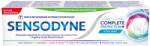 Sensodyne Complete Protection fogkrém cool mint 75 ml