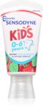 Sensodyne Pronamel Kids gyermek fogkrém 0-6 éveseknek 50 ml