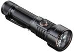 Fenix Több színű zseblámpa Fenix LD36R LED Multicolor