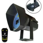 WEITECH lézeres madárriasztó 500m2, 4 db/karton (WK0063 - WK0063)
