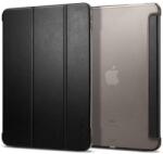 Spigen Защитен Калъф за iPad Air 11" M4-M3-M2/10.9", Spigen Smart Fold Case, Черен (ACS02050)