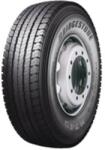 Bridgestone V-steel Mix M748 Evo 385/65 R22.5 164/160g/k