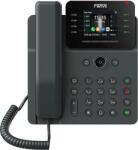Fanvil Telefon IP Fanvil - V62G Negru Telefon VoIP Prime Business (v62g black)
