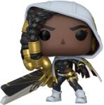 Funko Figură Funko POP! Games: League of Legends - Senna #1043 (FK80302) Figurina