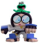 Youtooz Figurină Youtooz Animation: Punch Punch Forever! - Gogo Matsumoto #30, 10 cm (YOTO78967) Figurina