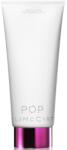 Stella McCartney Pop lotiune de corp pentru femei 200 ml