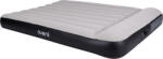 avenli SALTEA GONGLABILA CU POMPA 191X137X30 (24165eu) Saltea