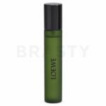 Loewe Agua Miami Eau de Toilette nőknek 15 ml