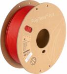 Polymaker PolyTerra PLA Army Red (PM70955)