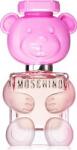 Moschino Apa de Toaleta Moschino Toy 2 Bubble Gum Femei 50 ml (8011003864072)