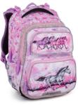 Bagmaster Rucsac DOPI 24 A (BG7241)